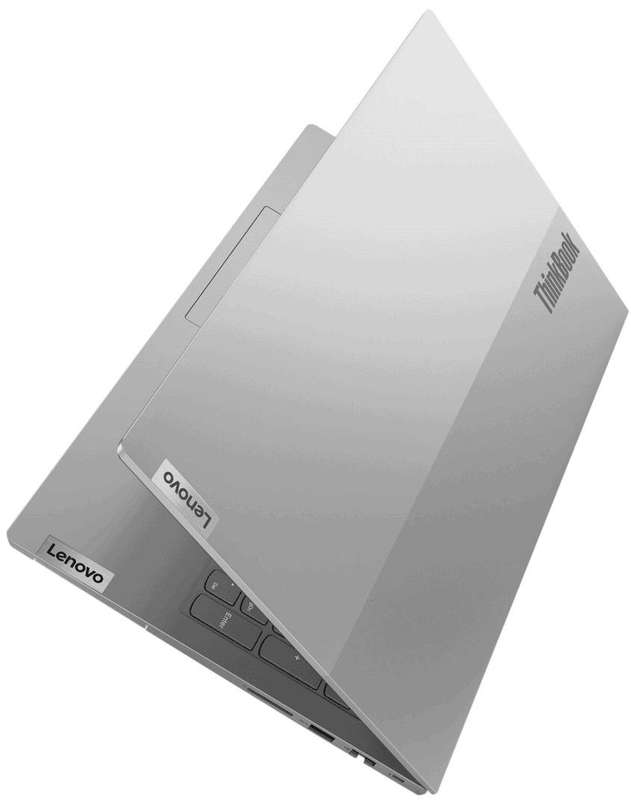 TB 15 I5-1135G7 8GB 256GB 15.6FHD W10P