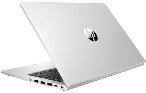 HP PB 445 G9 14" R5, 8GB, 256GB SSD, WIN11P