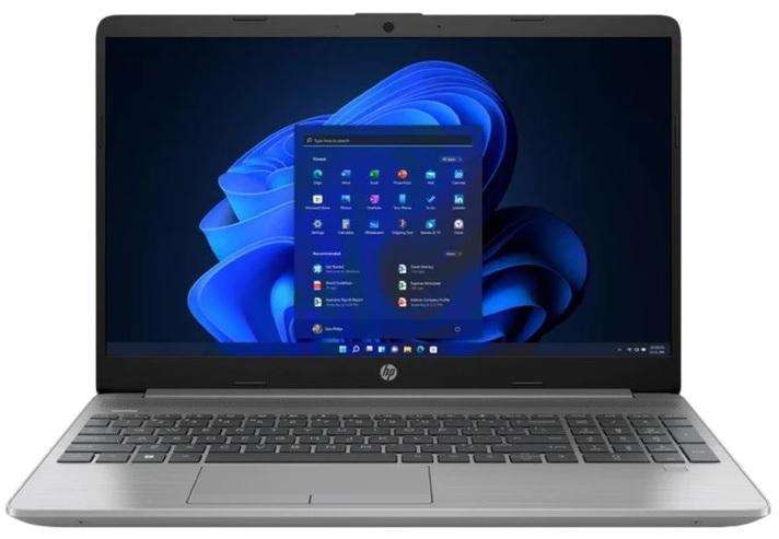 HP250 G9, I5-1235U, 8GB, 256GB SSD, WIN11P