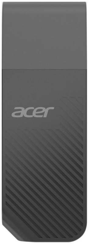 ACER USB3.2 GEN1 64GB BLACK