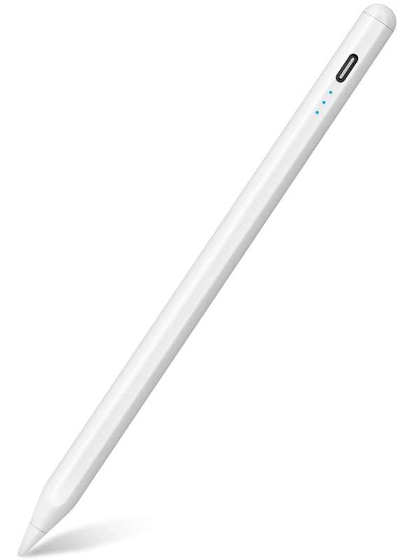 STYLUS PEN FOR TABLET AND SCREEN PRODUCT