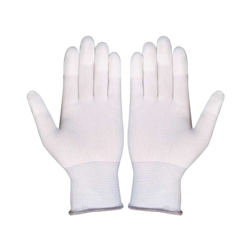 ANTI-STATIC CLEANING GLOVES
