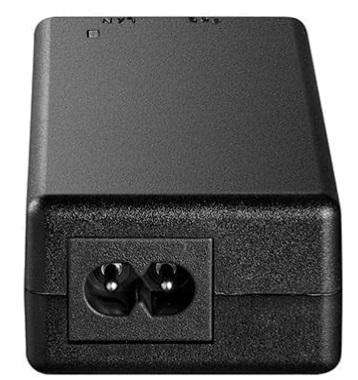 POE INJECTOR 15W