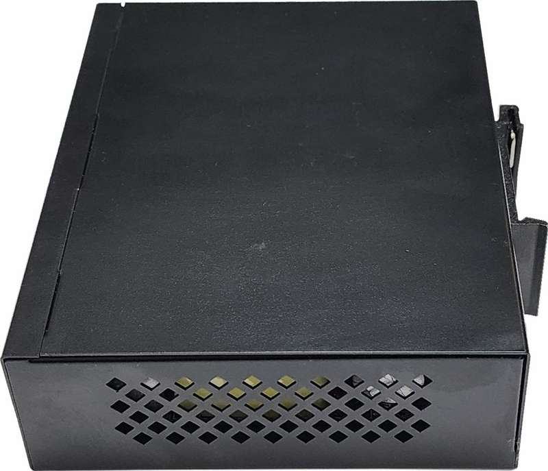 POE INJECTOR 90W