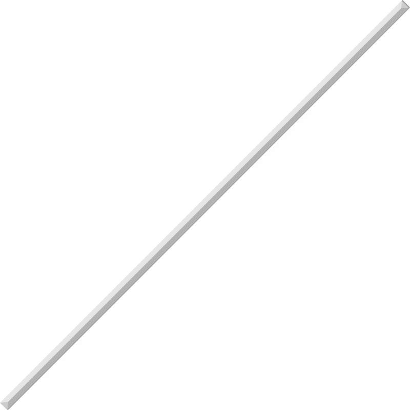 316*6*3MM CABLE