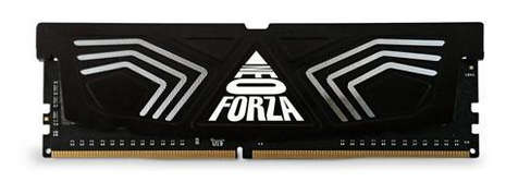FAYE 1X8GB 3600MHZ SINGLE