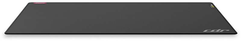 OCPC CDR GAMING MOUSE PAD XL