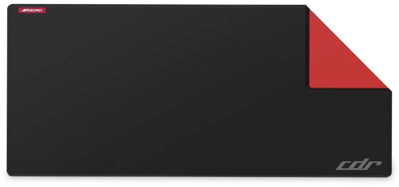 OCPC CDR GAMING MOUSE PAD XL