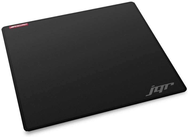 OCPC JQR GAMING MOUSE PAD L