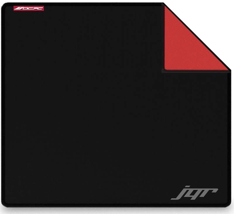 OCPC JQR GAMING MOUSE PAD L