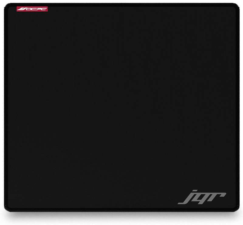 OCPC JQR GAMING MOUSE PAD L