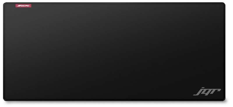 OCPC JQR GAMING MOUSE PAD XL