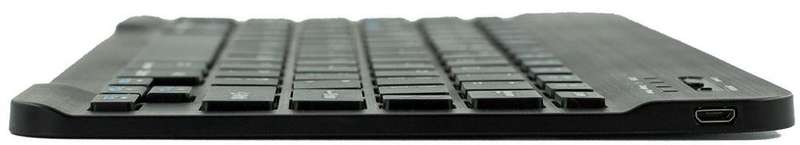 TBYTE BLUETOOTH KEYBOARD