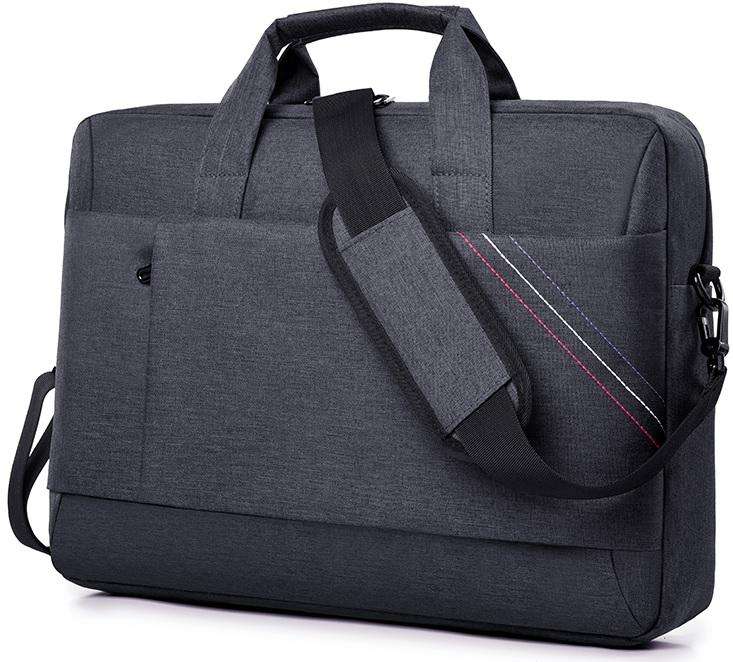 15.6" LAPTOP CARRY BAG