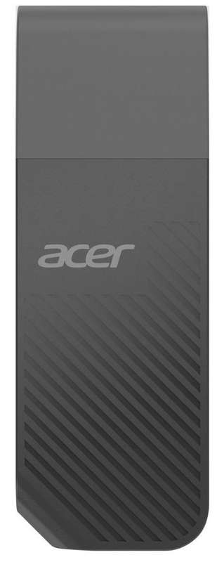 ACER USB2 128GB BLACK