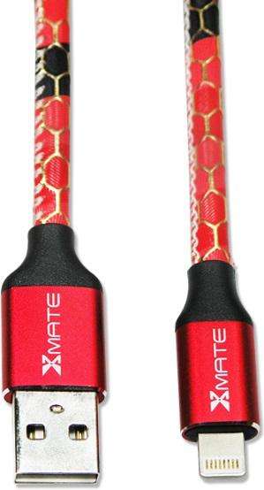 USB2.0 TO LIGHTNING