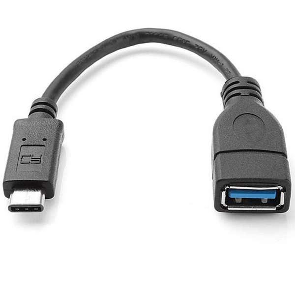 USB C TO FEMALE USB 3.0