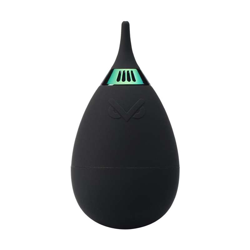 IMP AIR BLOWER (BLACK)
