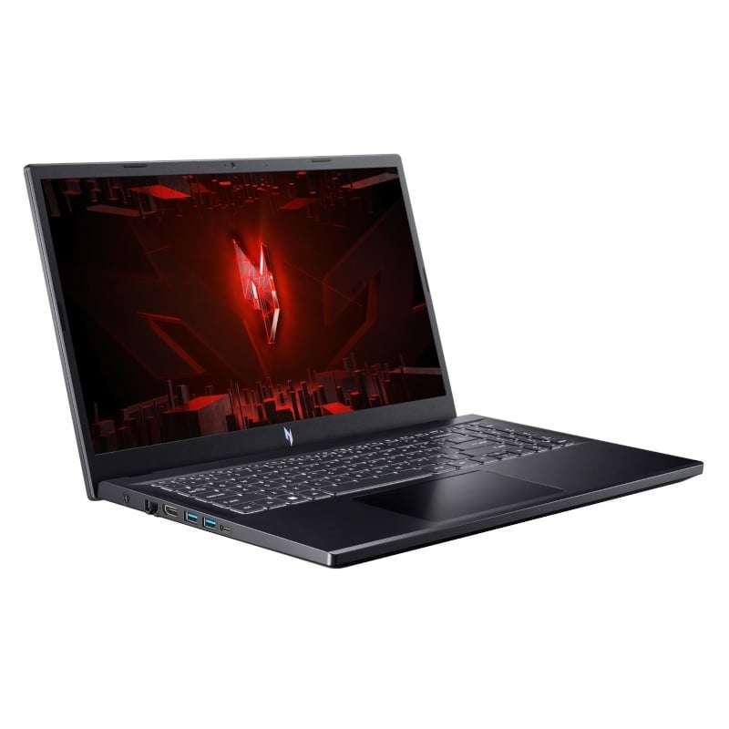 Acer Nitro V 15.6&#x2033; Gaming Laptop | Intel Core i5-13420H | 8GB DDR5 | 512GB NVMe | RTX2050 ...