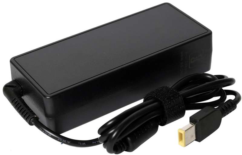 USB PIN 20V FOR LENOVO
