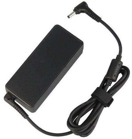 SMALL PIN 20V FOR LENOVO