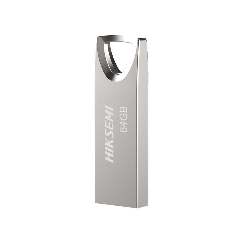 HIKSEMI Classic 64GB USB3.0 Flash Drive
