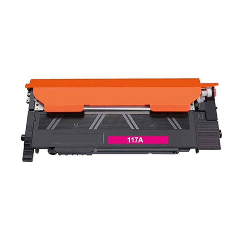 ASTRUM GENERIC TONER FOR HP 2073 117 150 178 179 MAGENT