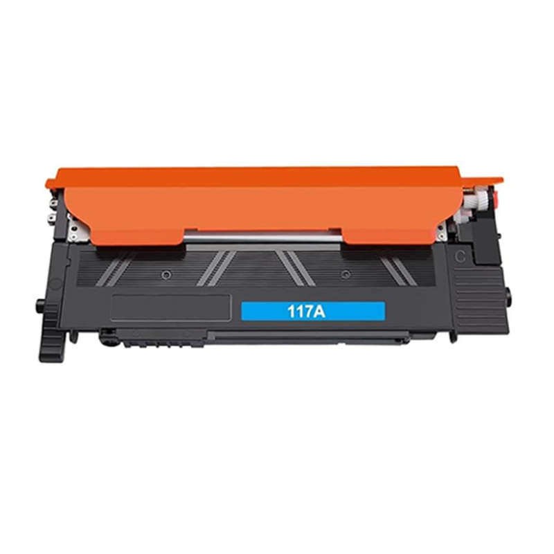 ASTRUM GENERIC TONER FOR HP 2071 117 150 178 179 CYAN