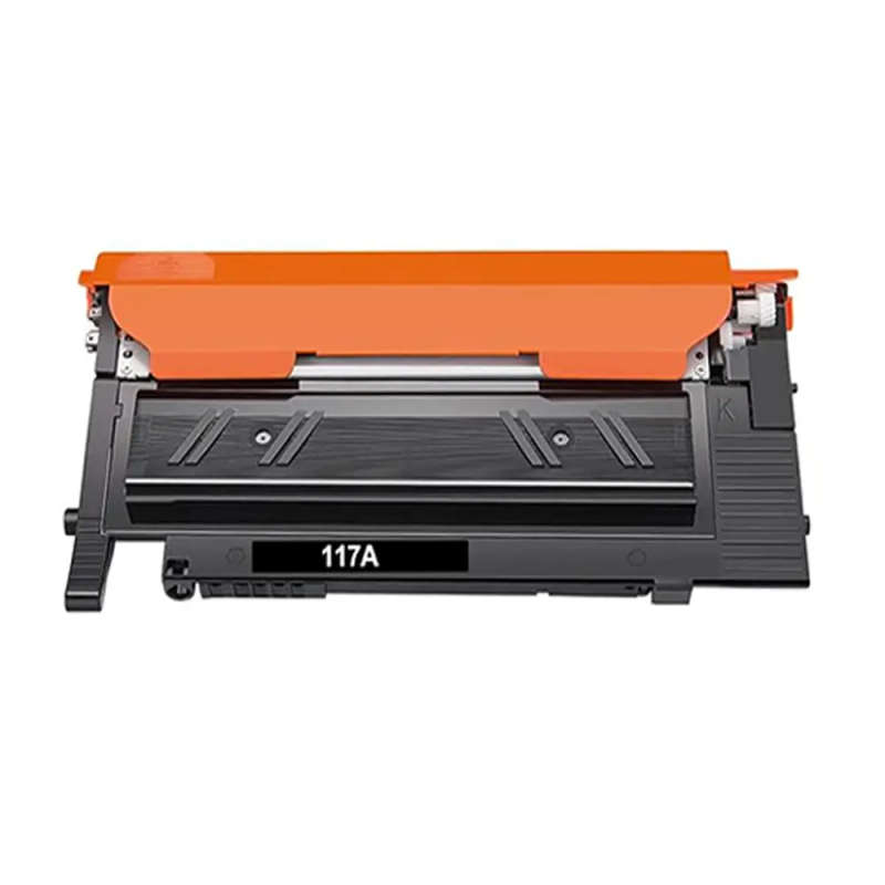 ASTRUM GENERIC TONER FOR HP 2070 117A 150 178 179 BLACK