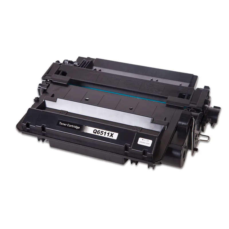 ASTRUM GENERIC TONER FOR HP Q6511X 2410 2420 2430 BLACK