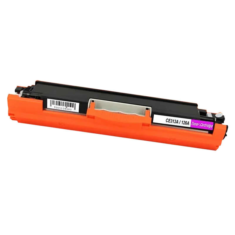 ASTRUM GENERIC TONER FOR HP CE310A CP1025 M175 MAGENTA