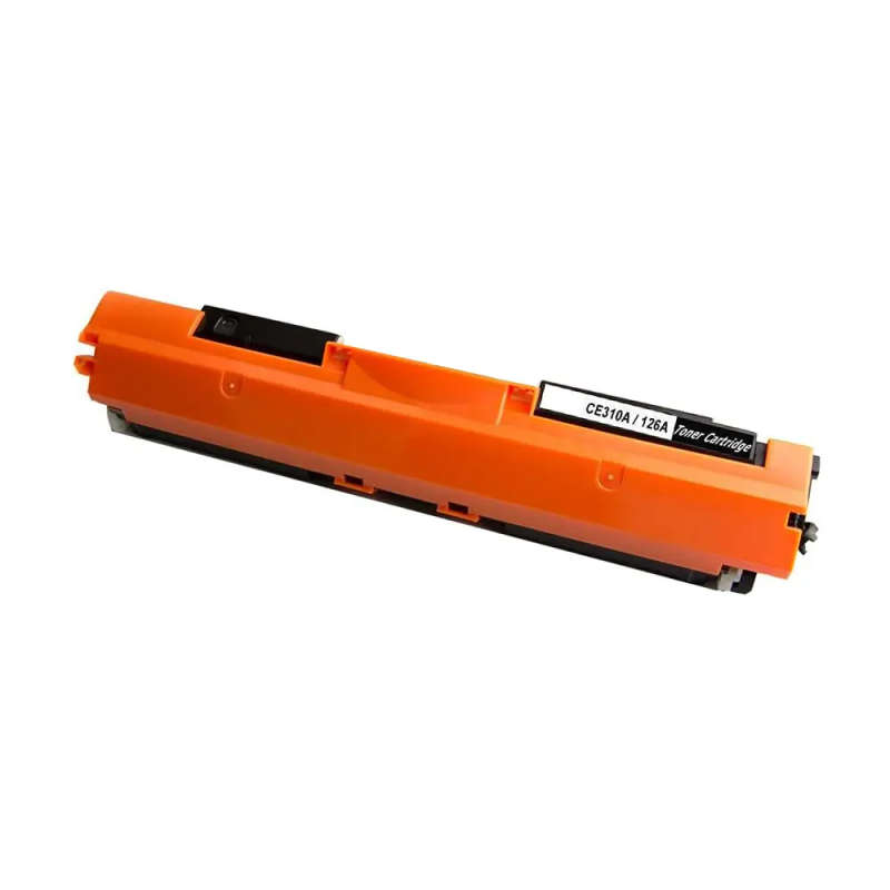 ASTRUM GENERIC TONER FOR HP CE310A CP1025 M175 BLACK