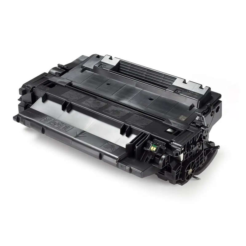 ASTRUM GENERIC TONER FOR HP 55X 3010 3015 BLACK