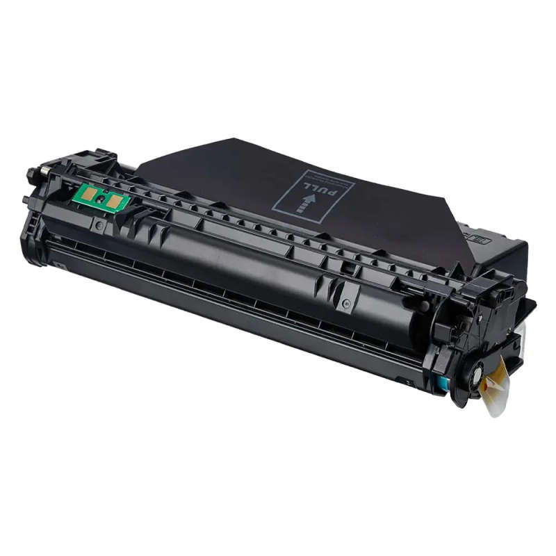 ASTRUM GENERIC TONER FOR HP Q7553X 2014 2015 2727 BLACK
