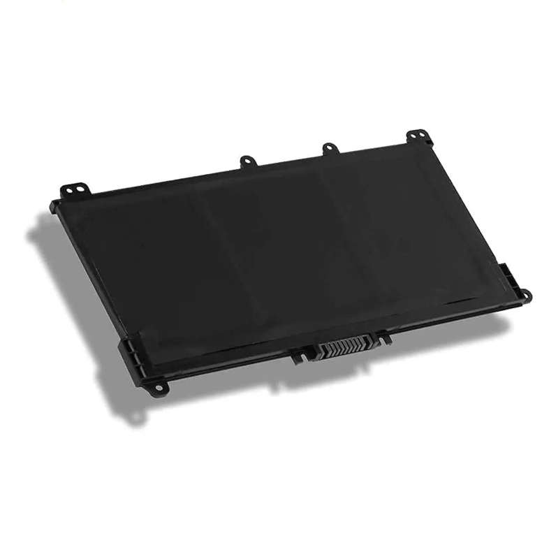 ASTRUM GENERIC BAT FOR HP 14 15 G7 250 11.4V 3400M POLY