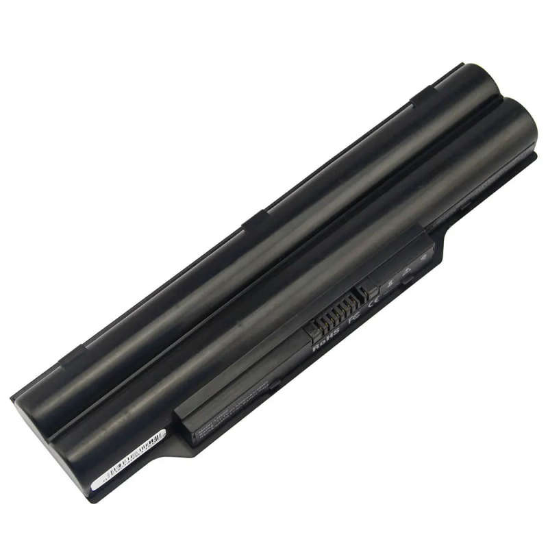 ASTRUM GENERIC BAT FOR FU BP250-T A530 531 10,8V 4400MA