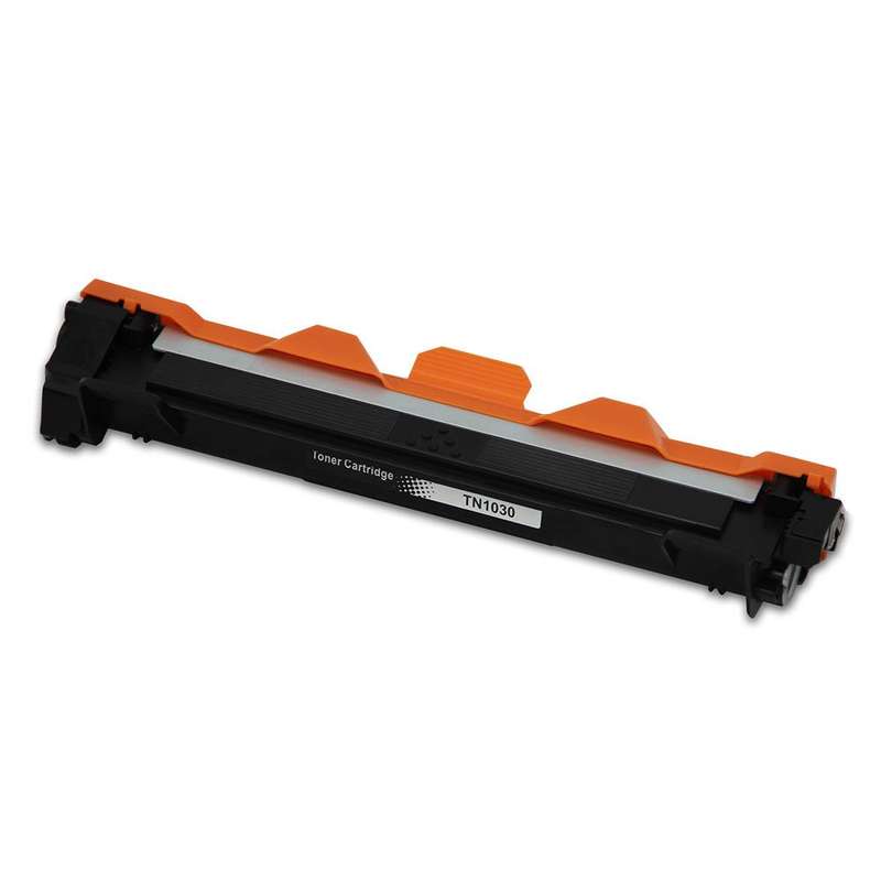 ASTRUM GENERIC TONER FOR BRO DCP1610W MFC1910W