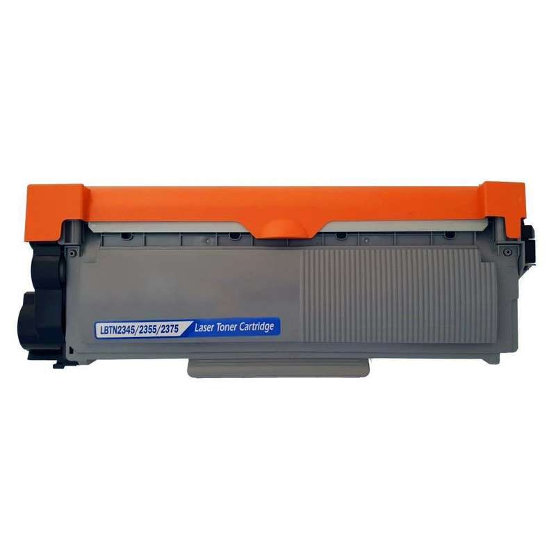 ASTRUM GENERIC TONER FOR BRO 2355B