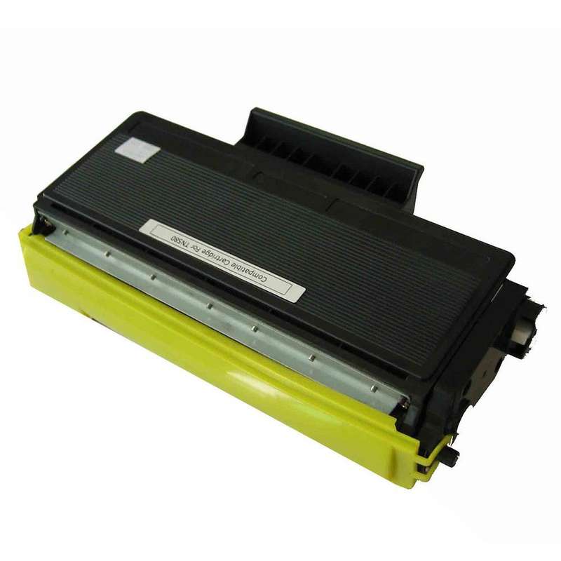 ASTRUM GENERIC TONER FOR BRO 3290/3185