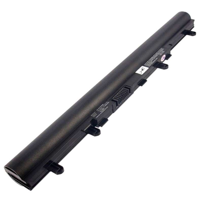 ASTRUM GENERIC BAT FOR ACER E15 M5 R7 V5 14.8V 2200MAH