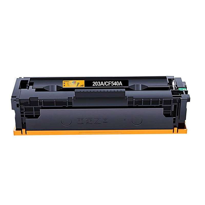 ASTRUM GENERIC TONER CANON MF622/641/642 HP CF540 BLACK