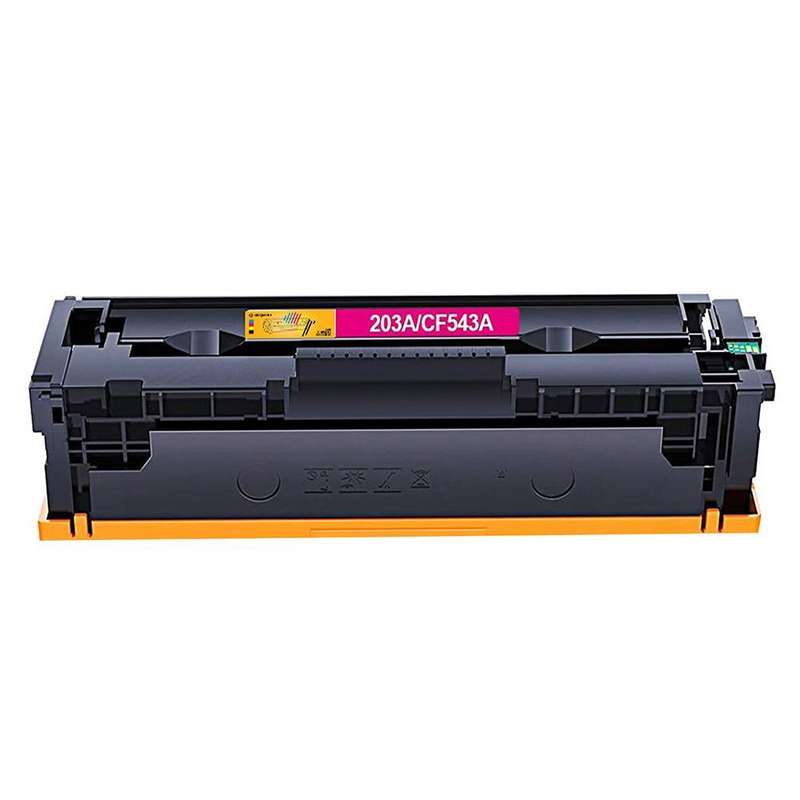 ASTRUM GENERIC TONER CANON MF622/641/642 HP CF540 MAGENTA