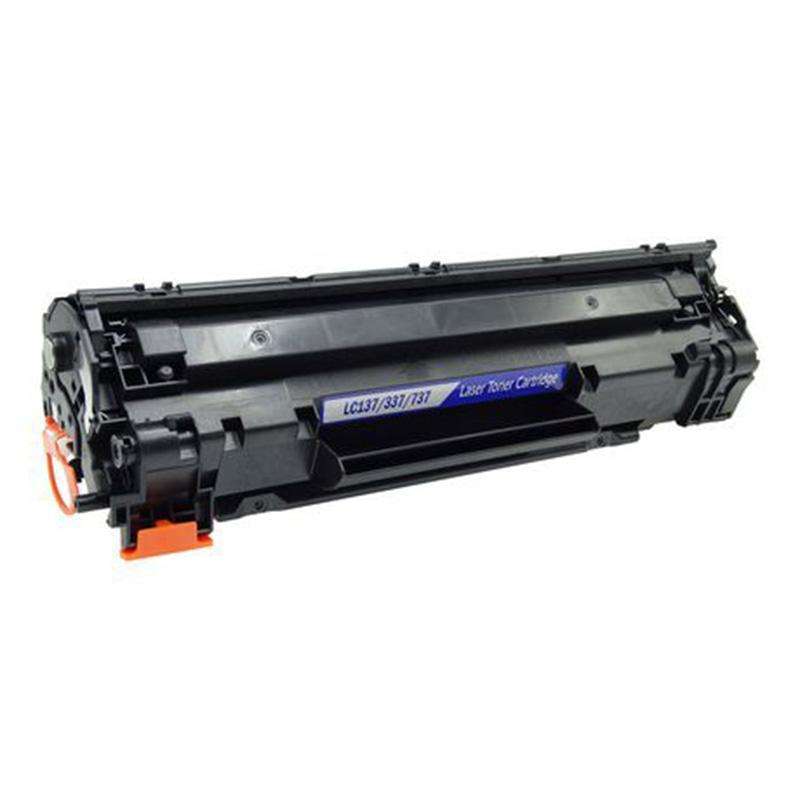 ASTRUM GENERIC TONER FOR CANON MF211/212/216/217/226 BL