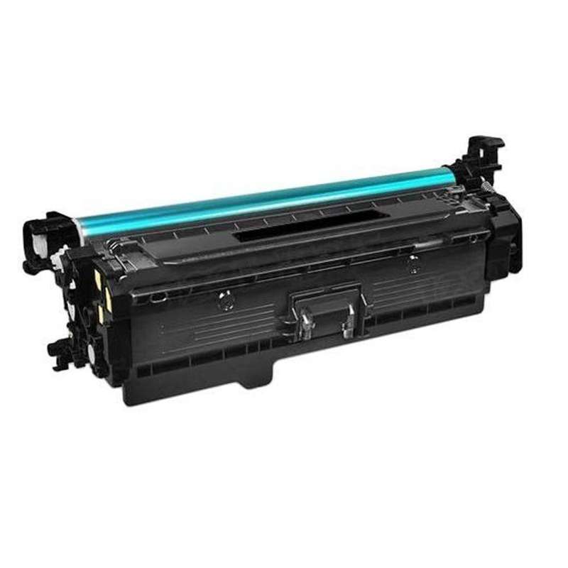 ASTRUM GENERIC TONER FOR HP 201A CANON 045 BLACK