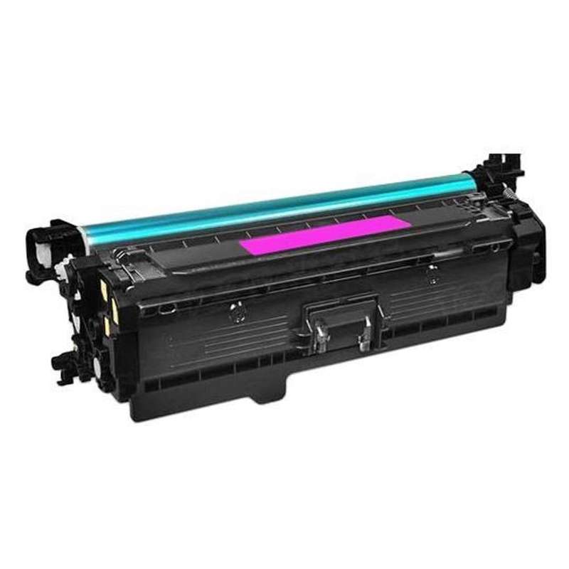 ASTRUM GENERIC TONER FOR HP 201A CF400A CANON 045 MAGE