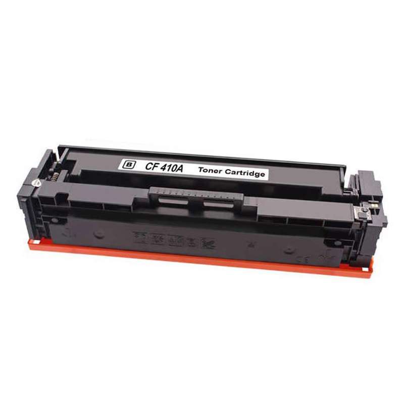 ASTRUM GENERIC TONER FOR HP 477 452 377 BLACK CANON 046