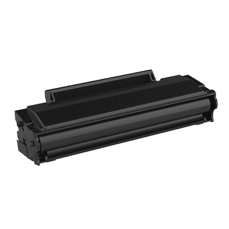 ASTRUM GENERIC TONER FOR PANTUM PC210 RECON BLACK