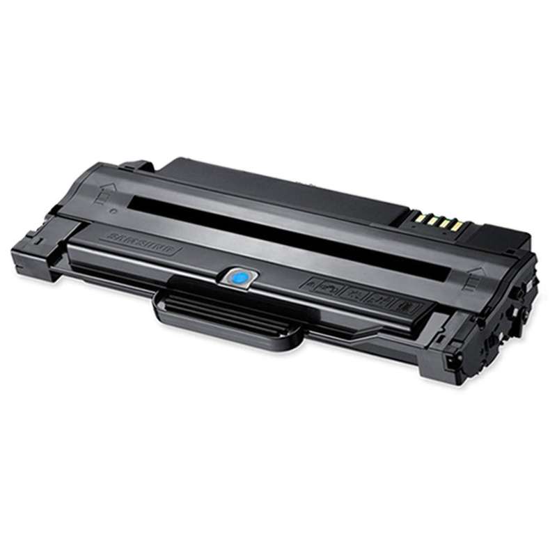 ASTRUM GENERIC TONER FOR SAM 1910/1915/2525/4600/650 BL