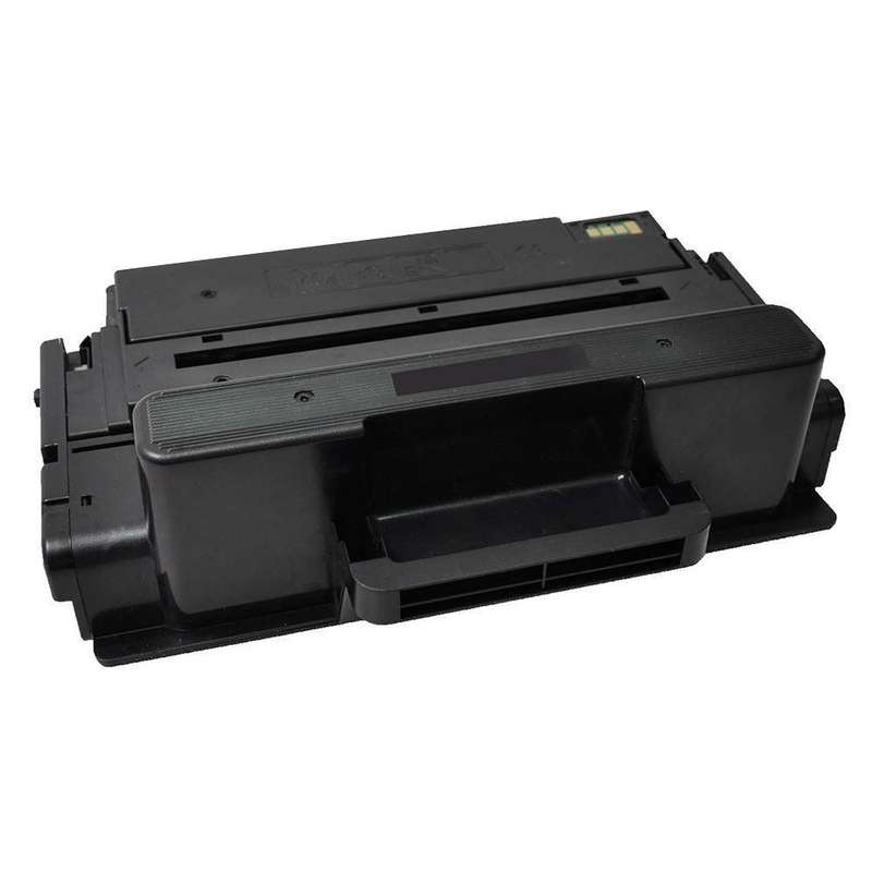 ASTRUM GENERIC TONER FOR SAM M4020 M3320 M3820