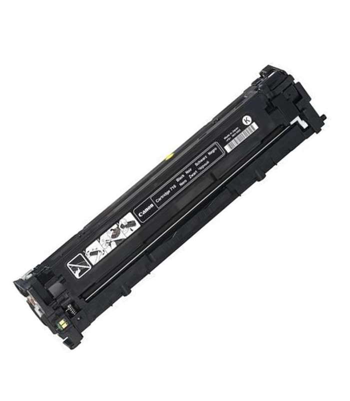 ASTRUM GENERIC TONER FOR CANON 716 / IP540A BLACK